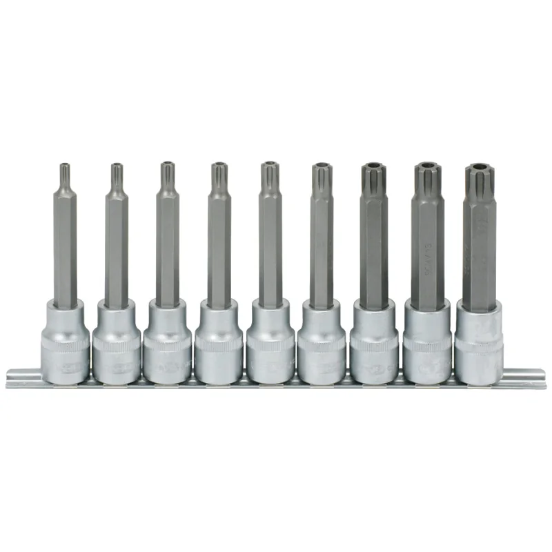 KS Tools