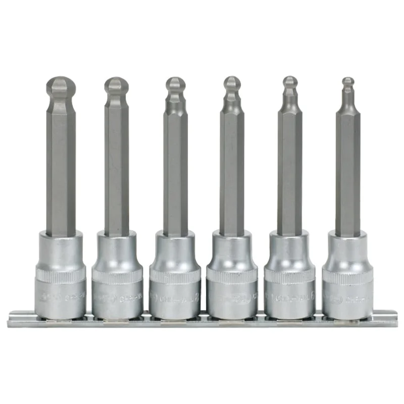 KS Tools