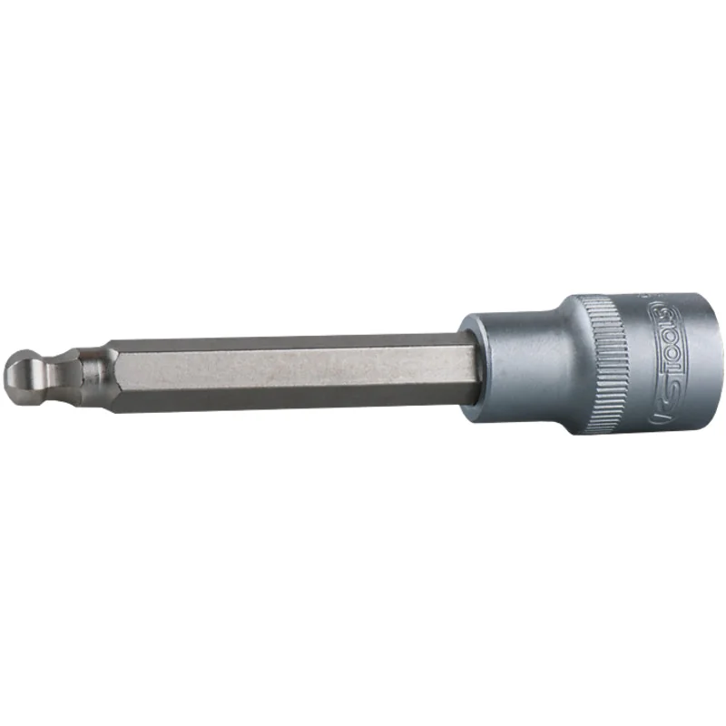 KS Tools