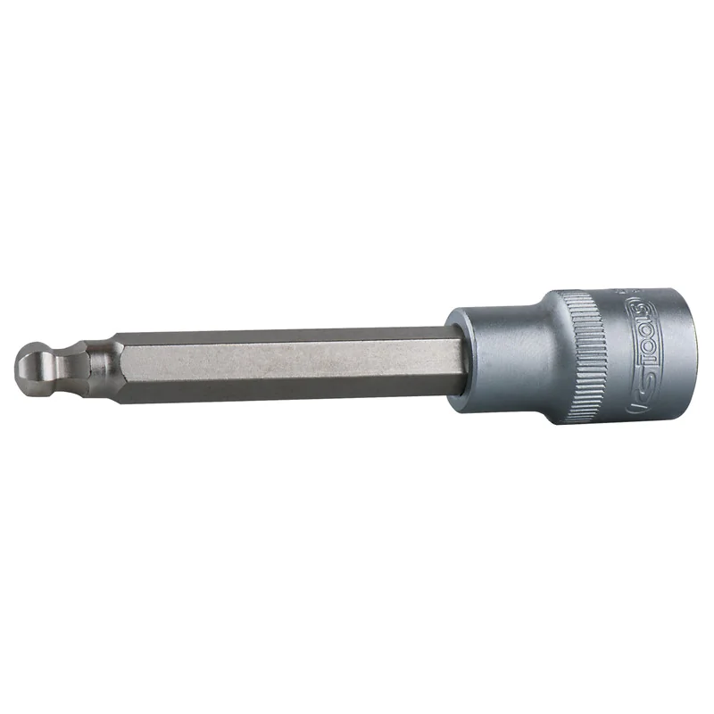 KS Tools