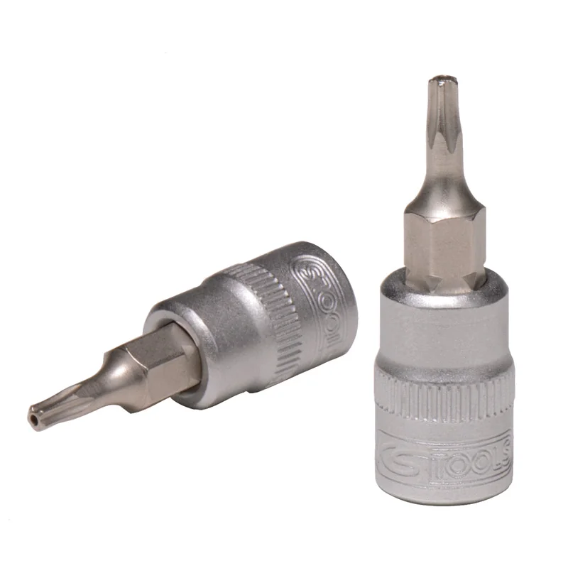KS Tools