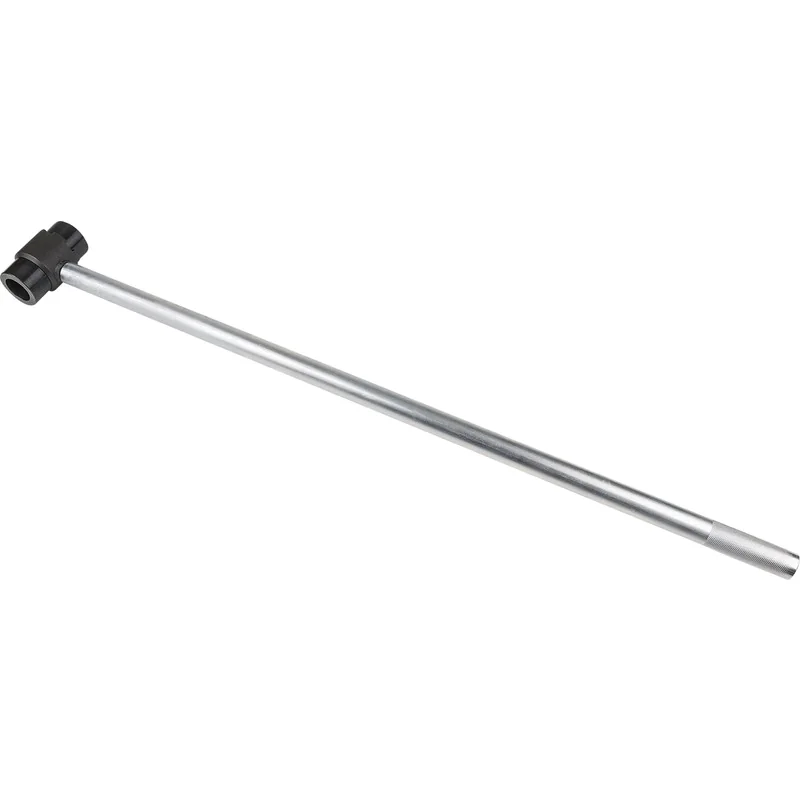 KS Tools