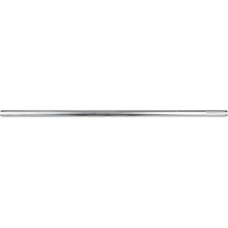 KS Tools