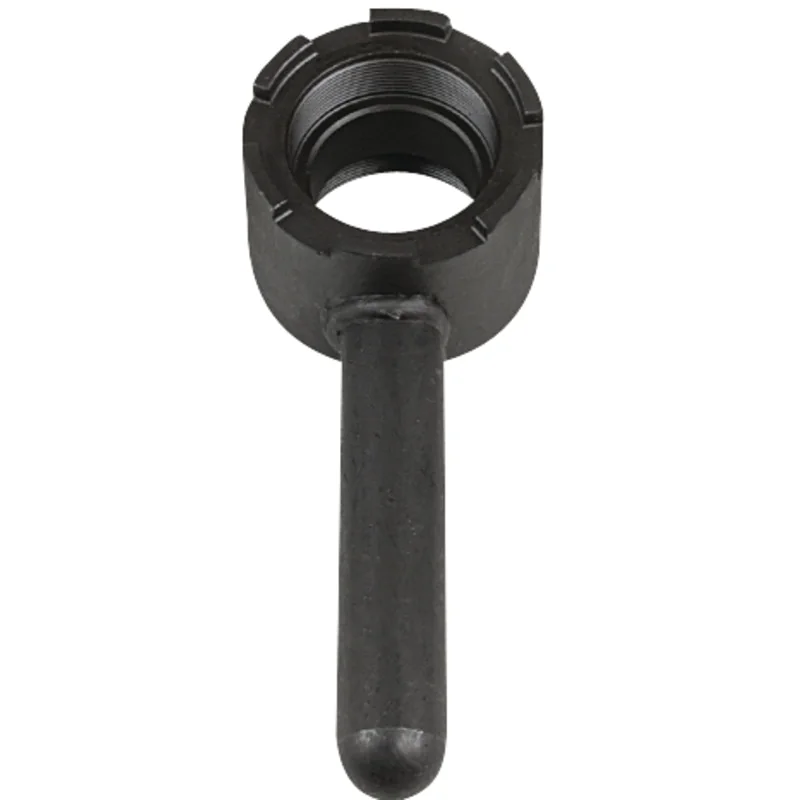 KS Tools
