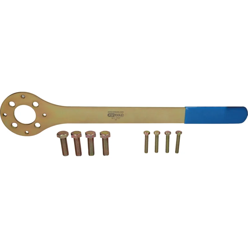 KS Tools