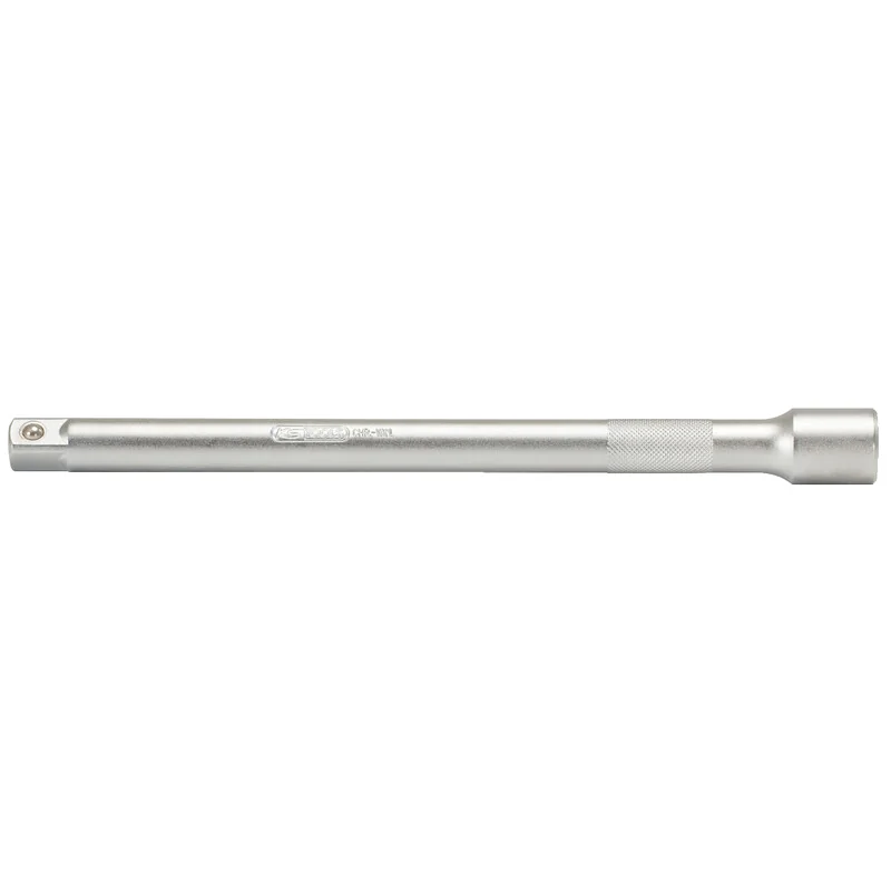 KS Tools
