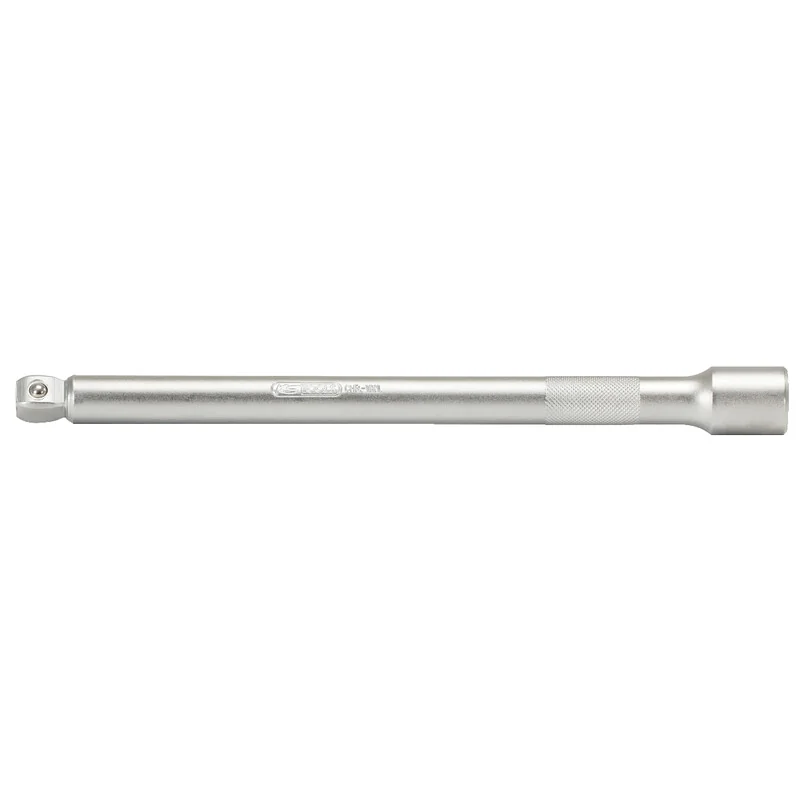 KS Tools