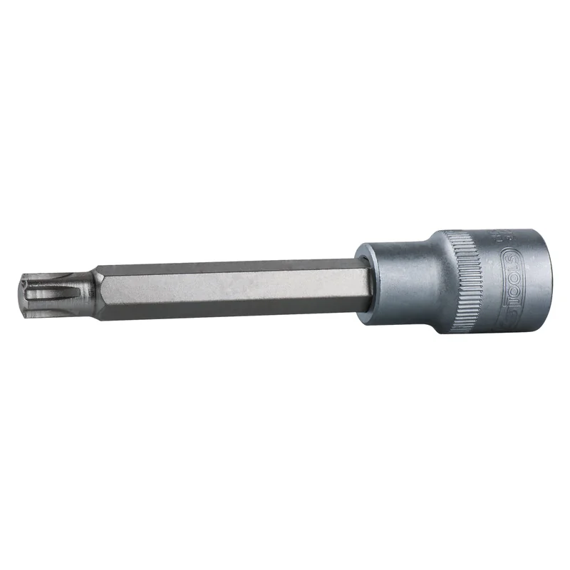 KS Tools