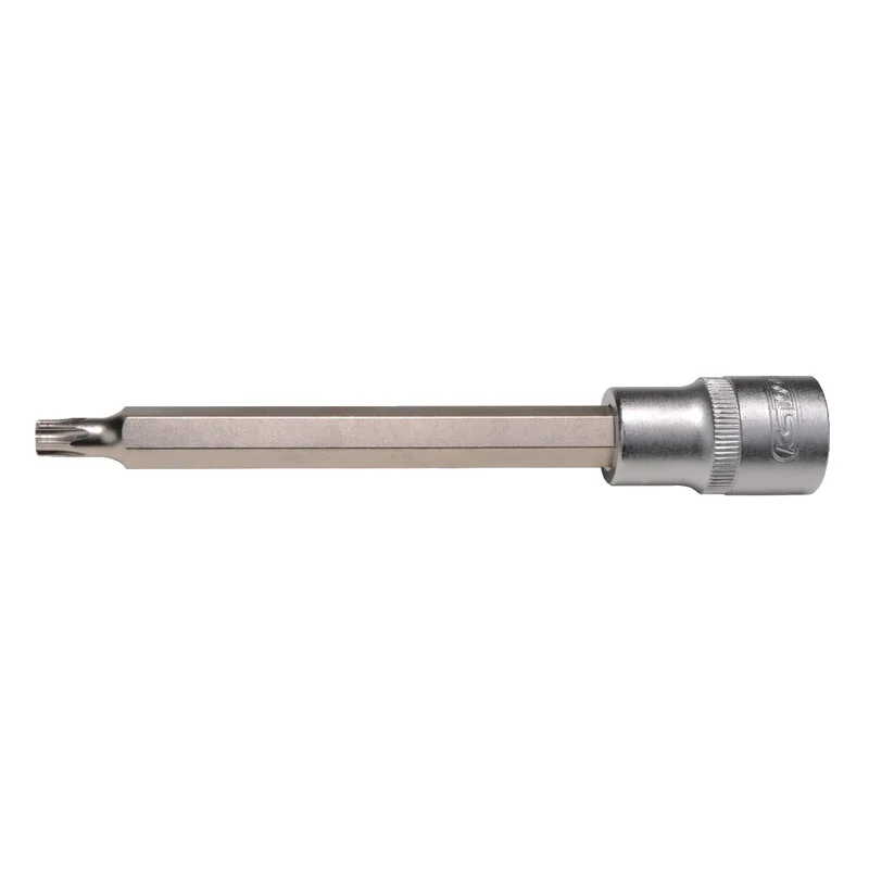 KS Tools