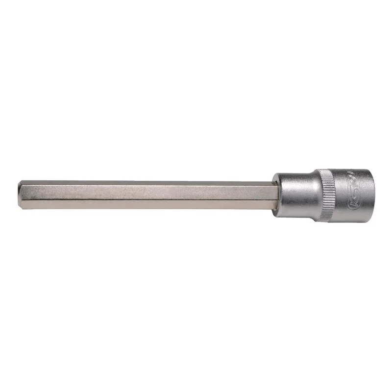 KS Tools