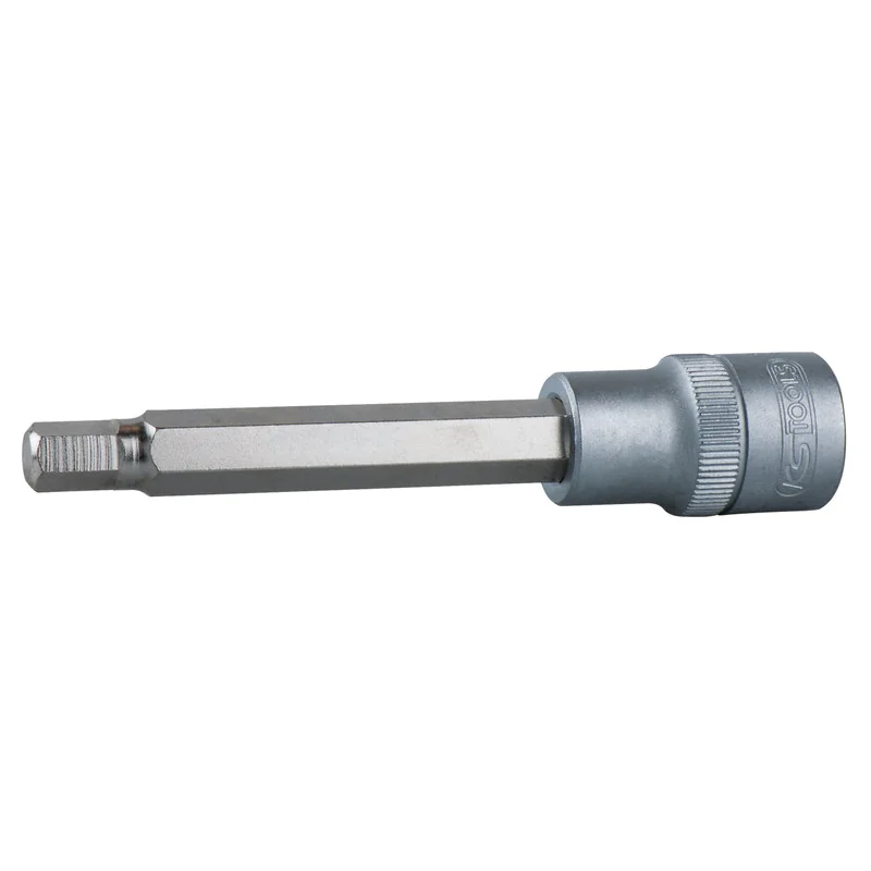 KS Tools