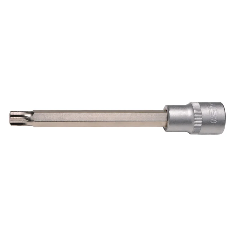 KS Tools
