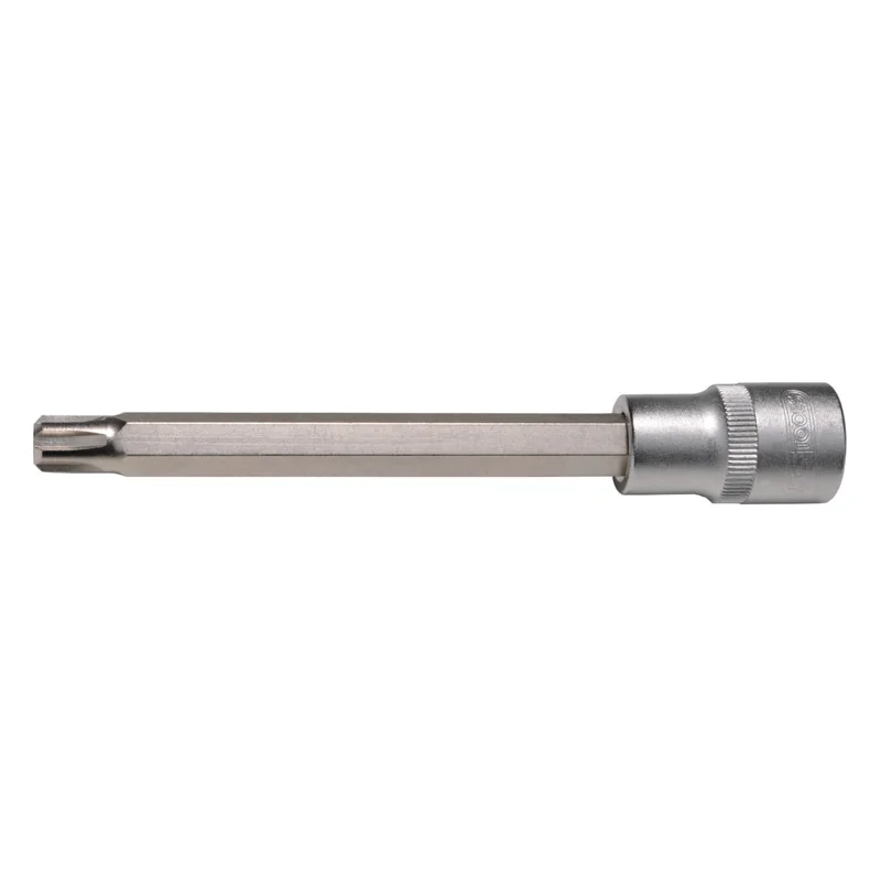 KS Tools