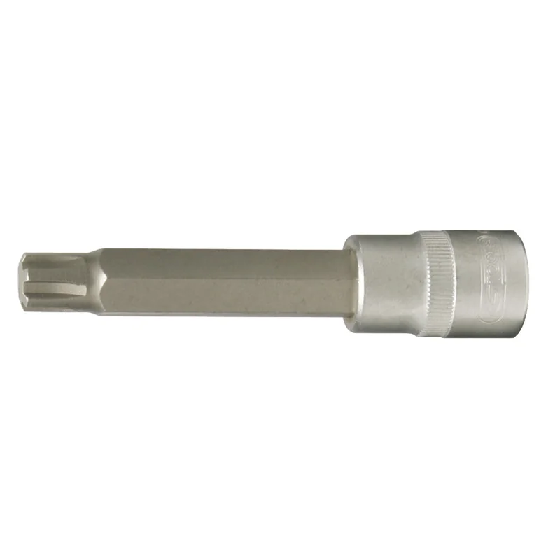 KS Tools