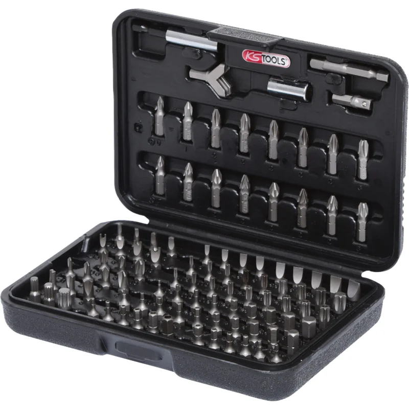 KS Tools