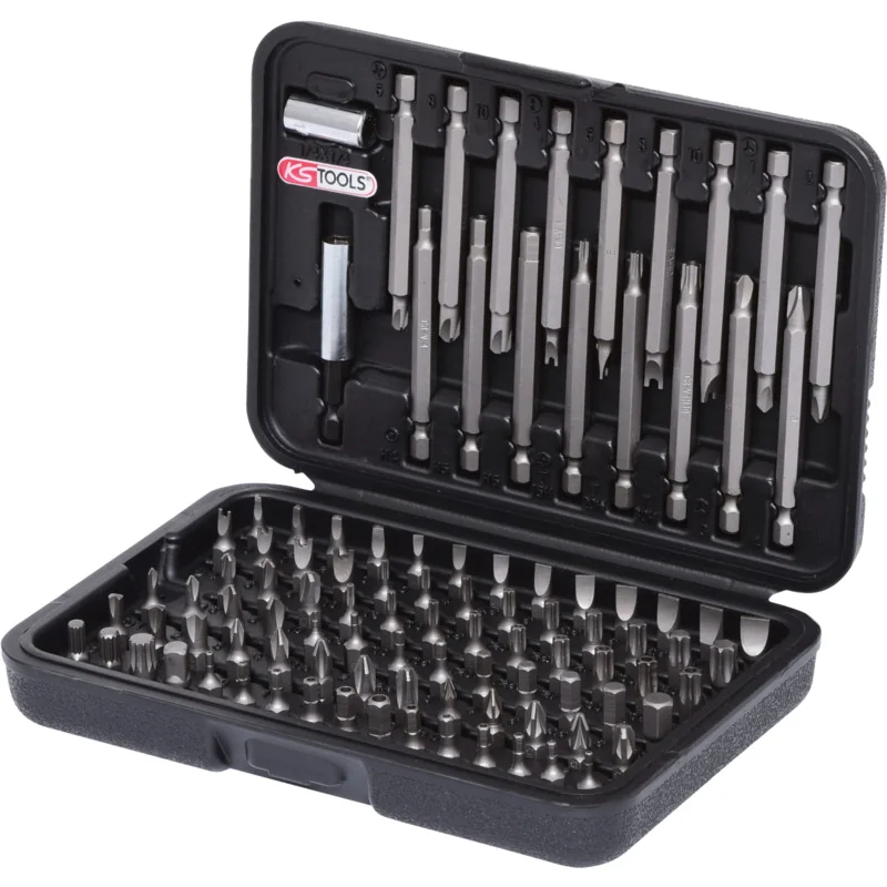 KS Tools