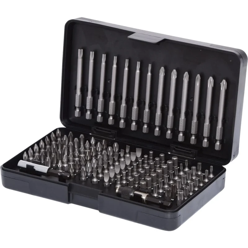 KS Tools