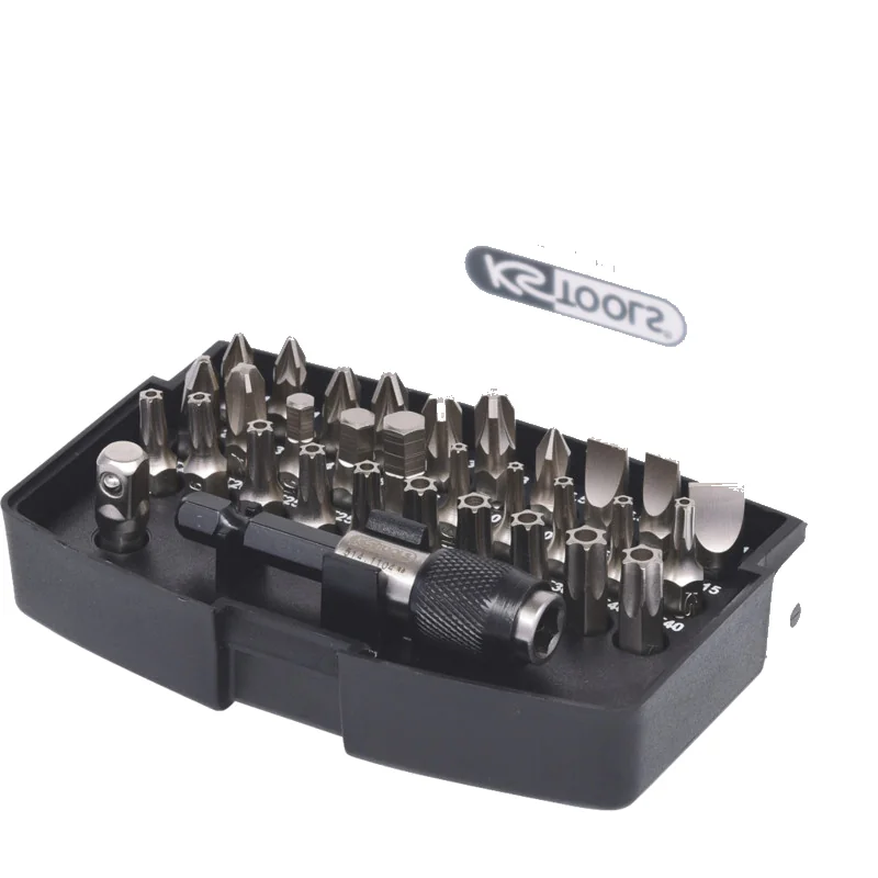 KS Tools