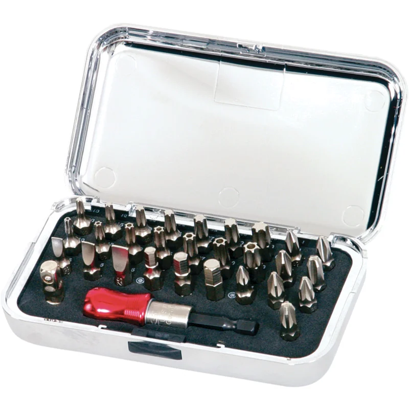 KS Tools