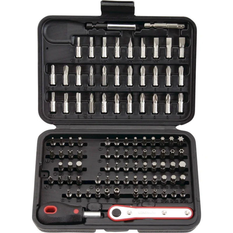 KS Tools