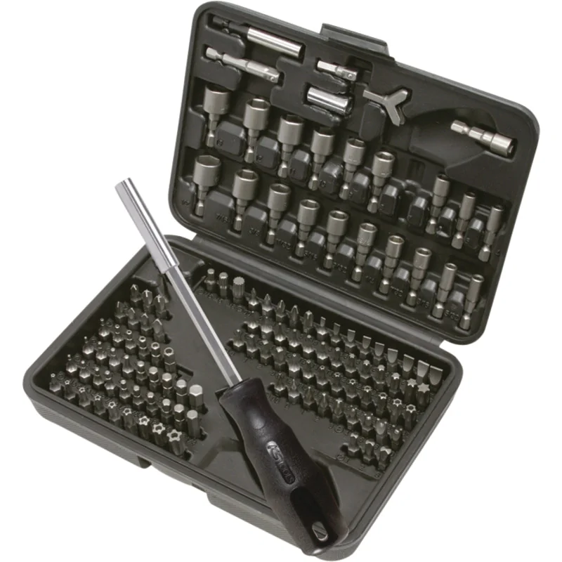 KS Tools