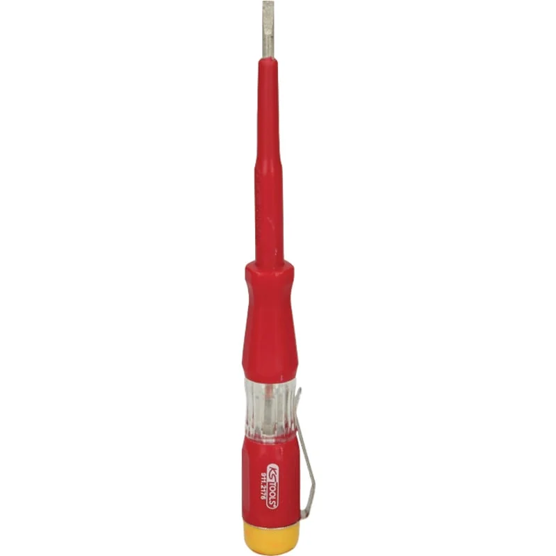 KS Tools