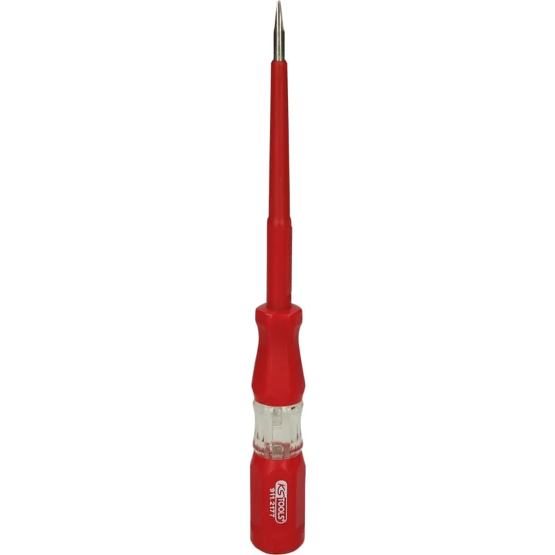 KS Tools
