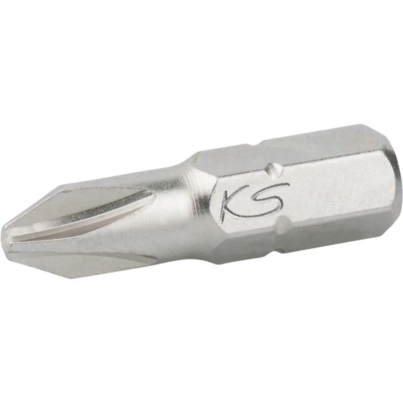 KS Tools