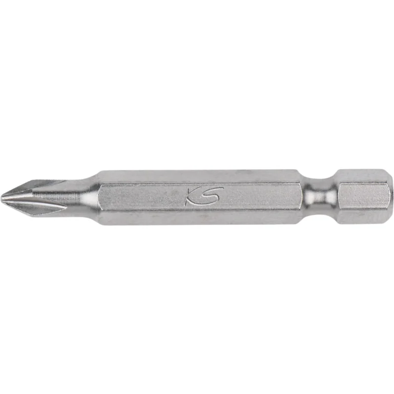 KS Tools
