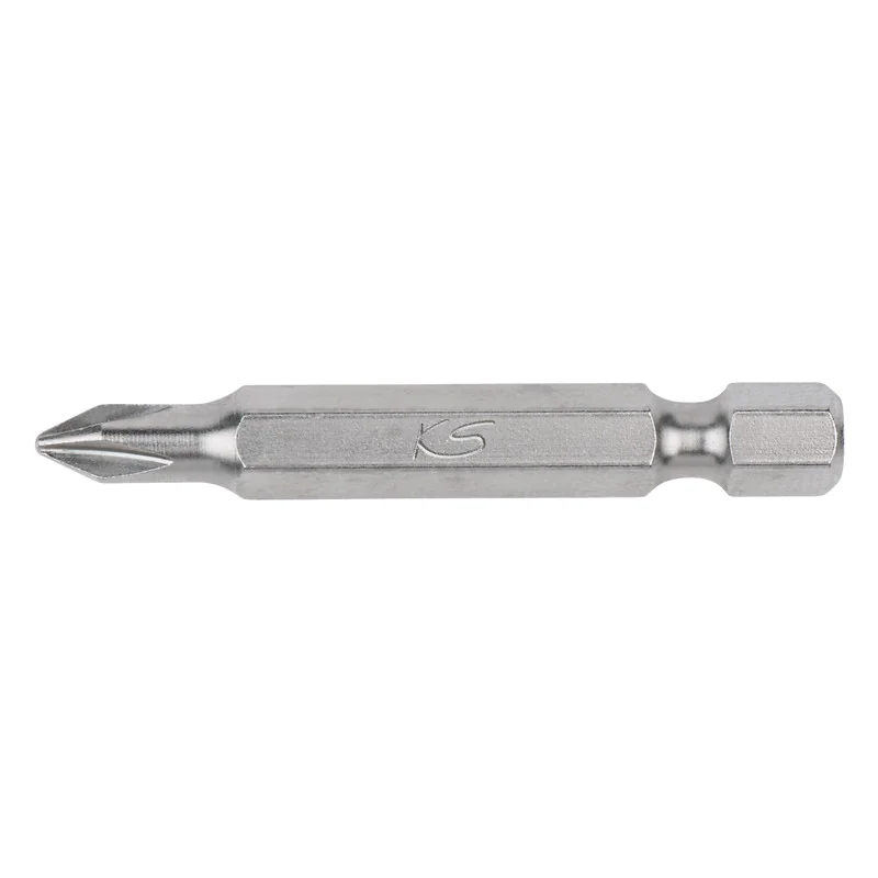 KS Tools