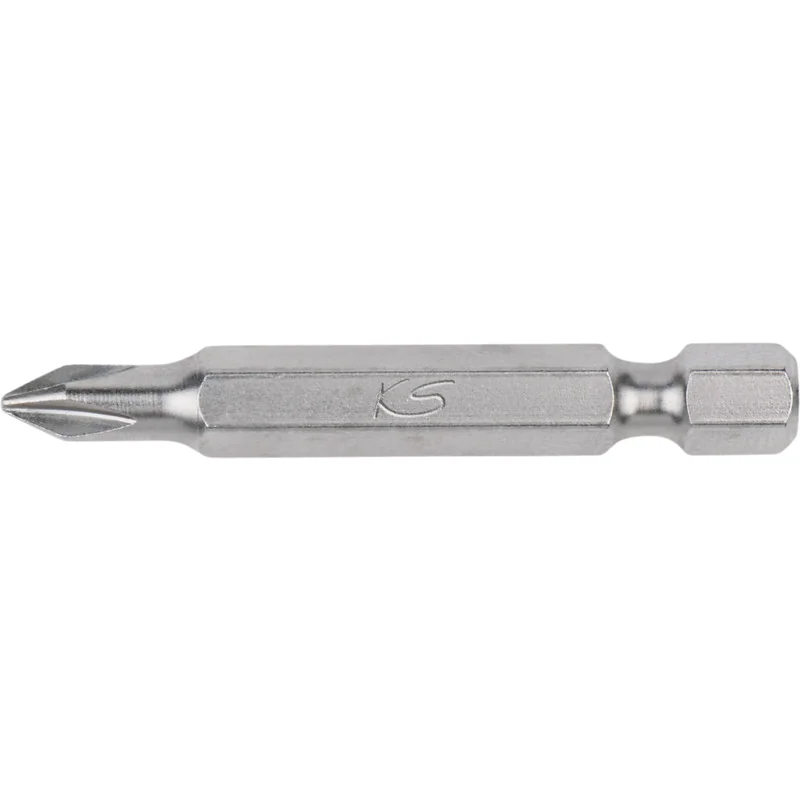 KS Tools