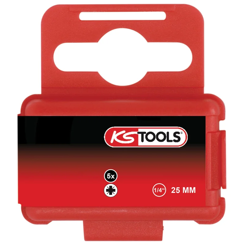 KS Tools