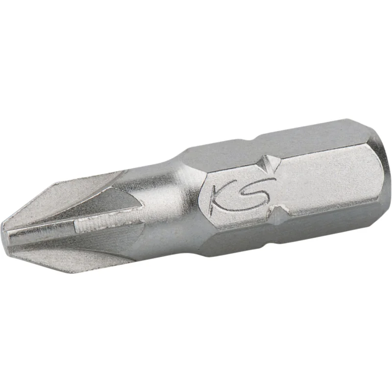 KS Tools