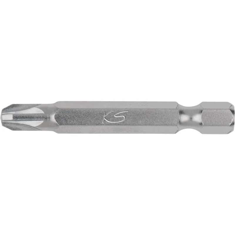 KS Tools