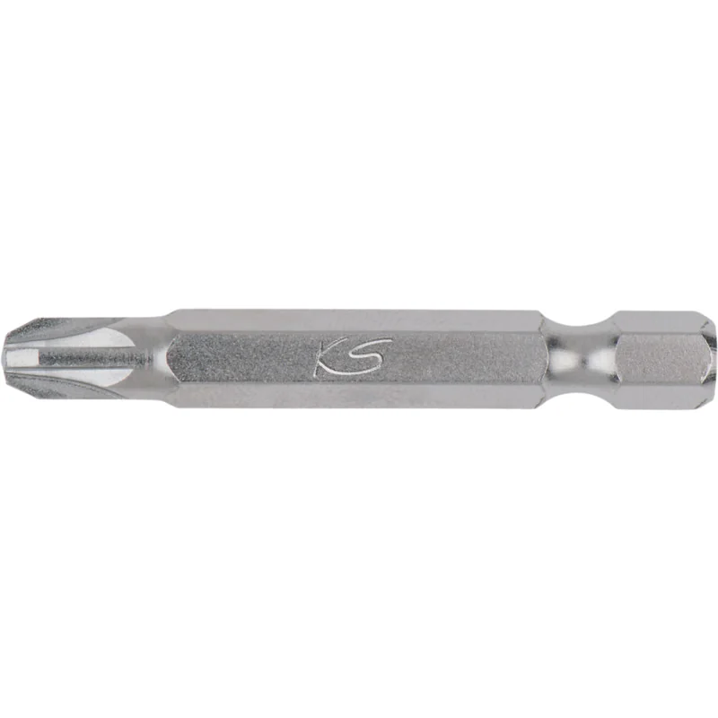 KS Tools