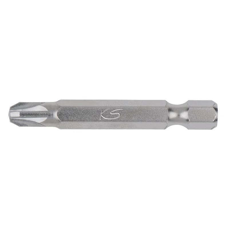 KS Tools