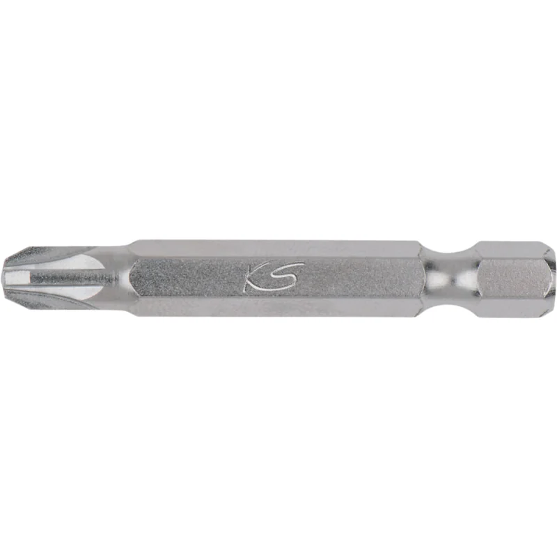 KS Tools