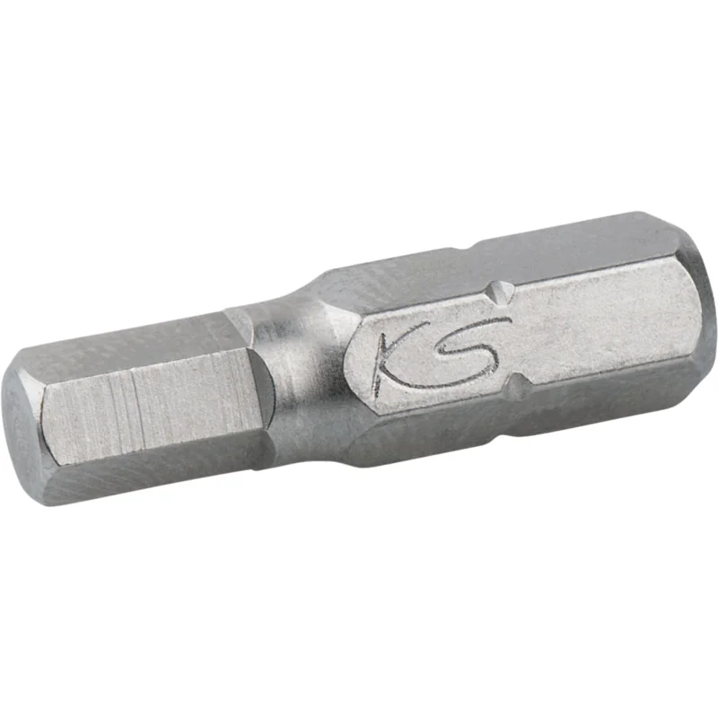 KS Tools