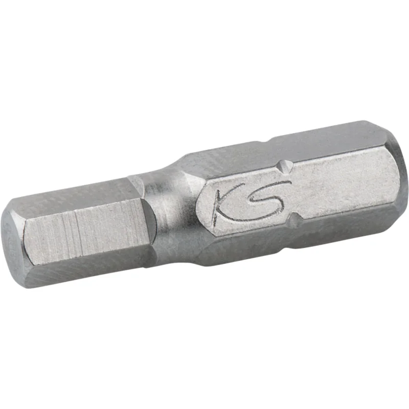 KS Tools