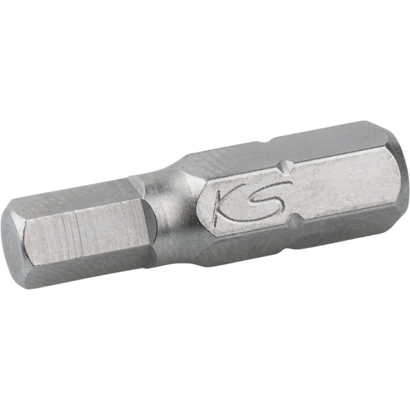 KS Tools