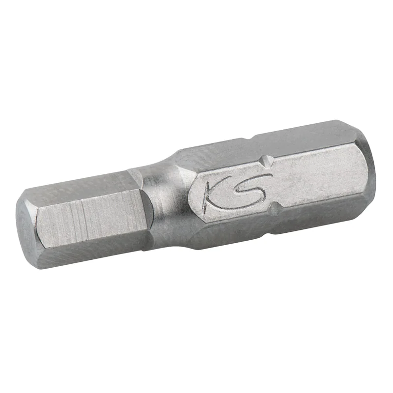KS Tools