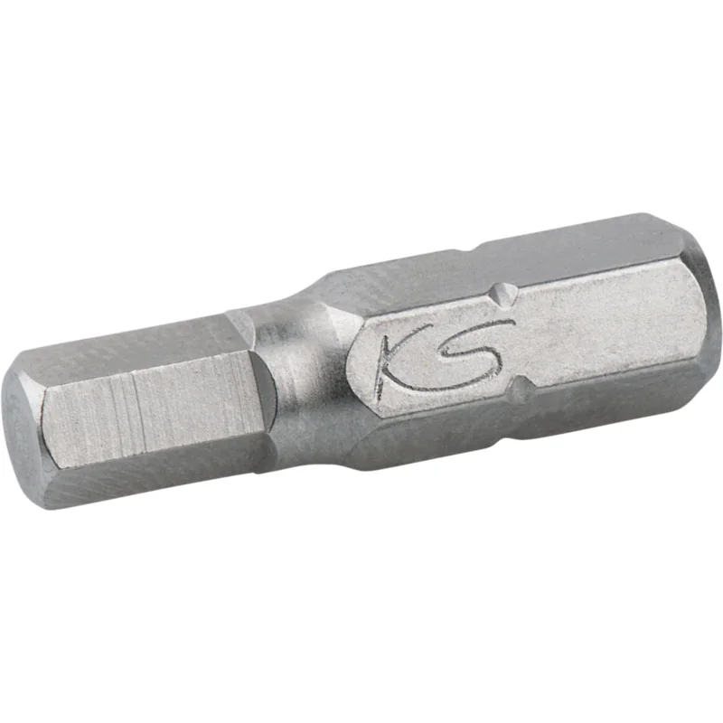 KS Tools