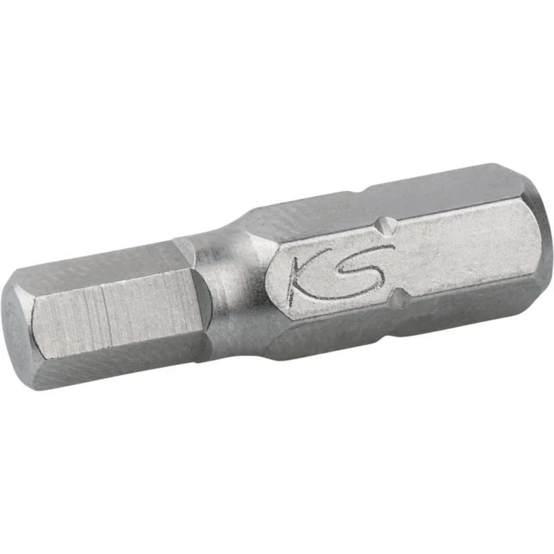 KS Tools