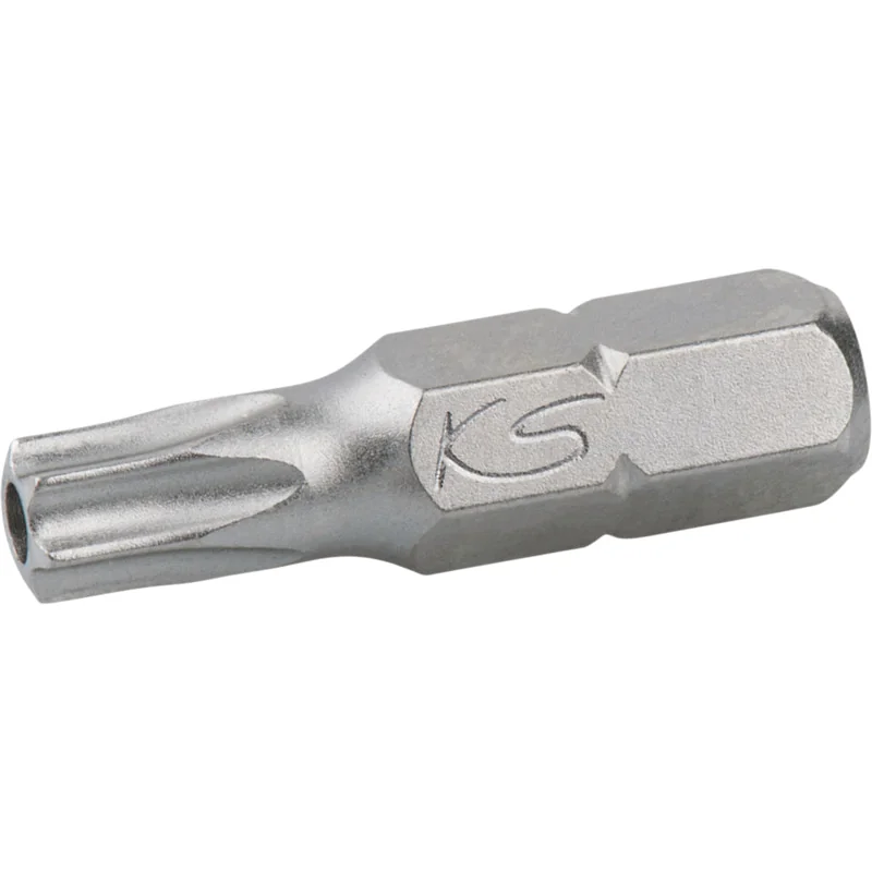 KS Tools