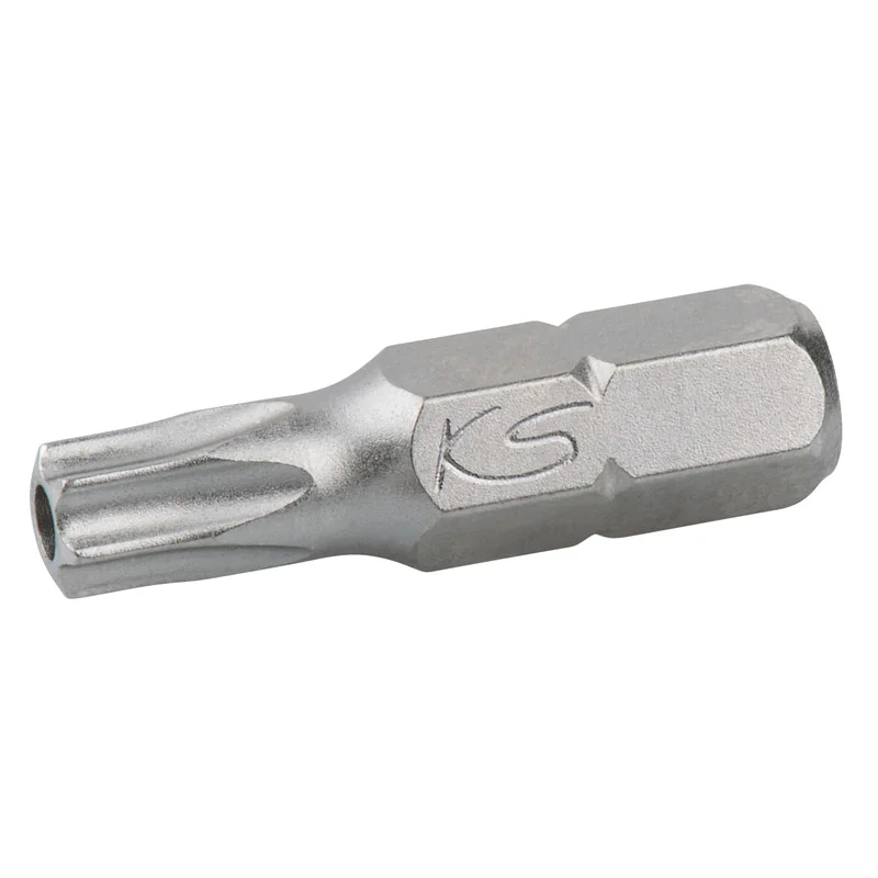 KS Tools