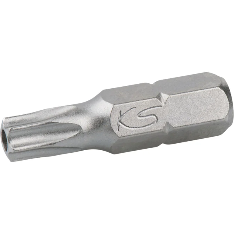 KS Tools