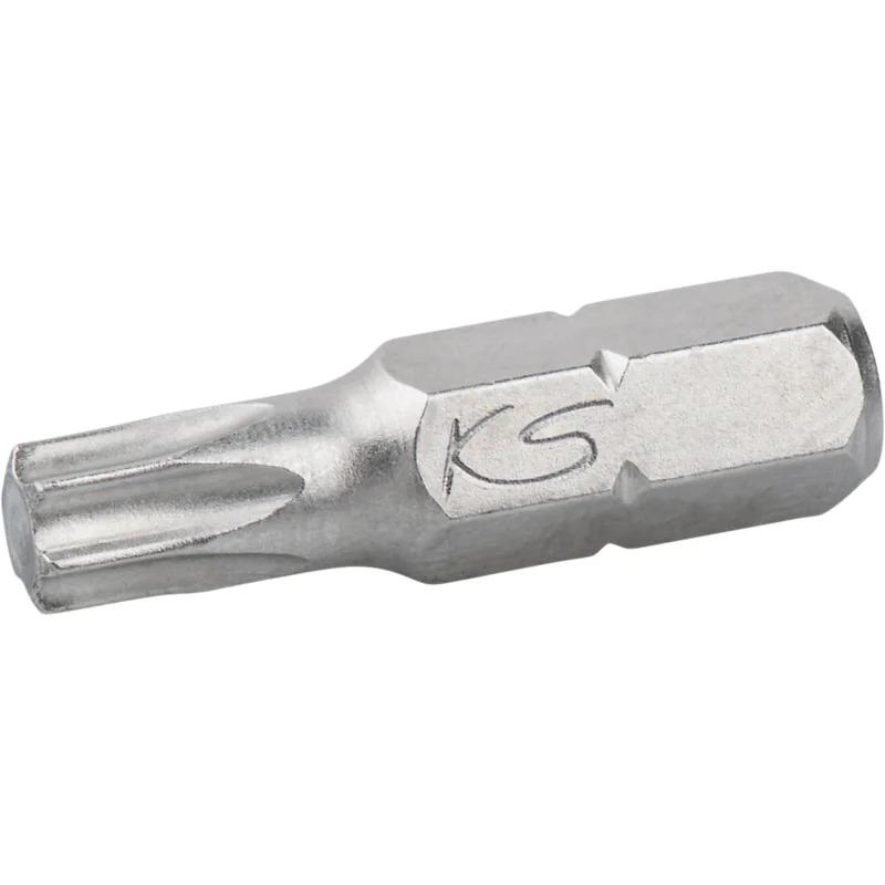 KS Tools