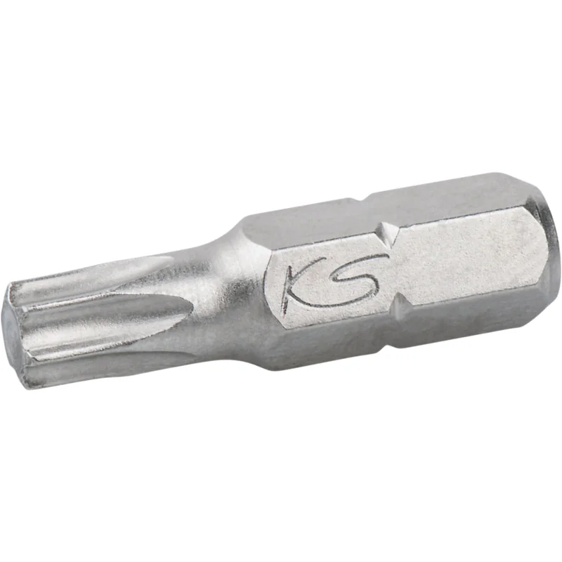KS Tools