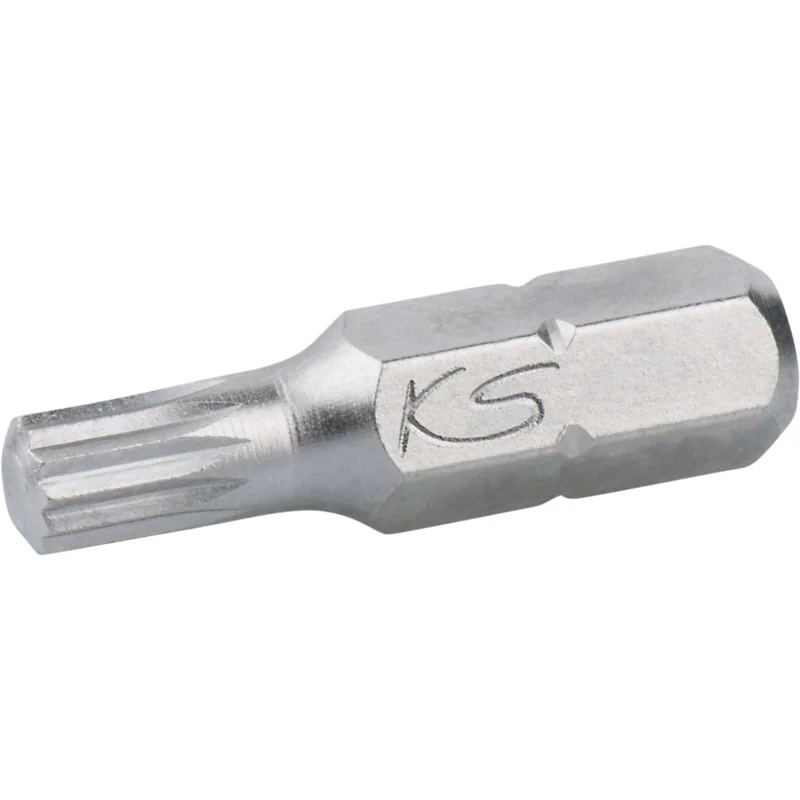 KS Tools