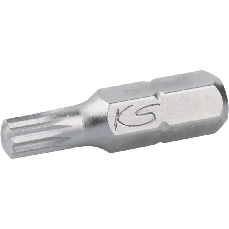 KS Tools